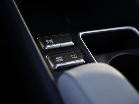 New 2026 Hyundai Sonata SEL FWD image 14