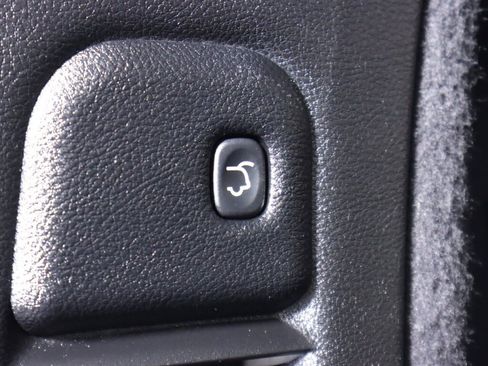 Used 2015 Dodge Durango Citadel w/ Technology Group RWD image 38
