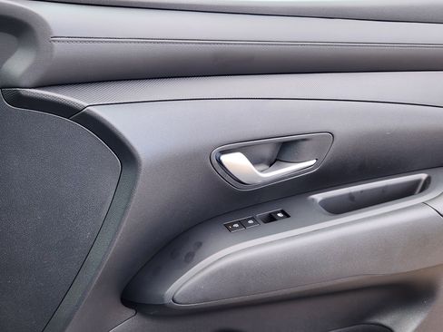 New 2026 Hyundai Santa Cruz SE image 13