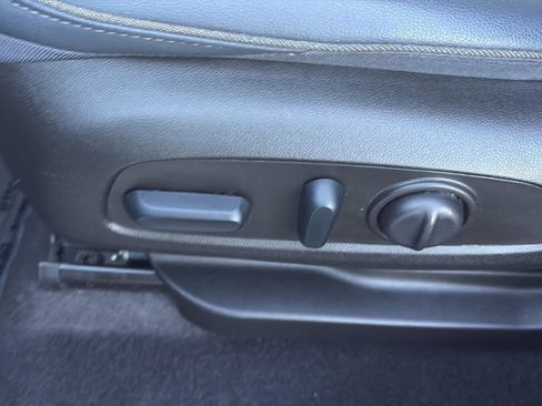 Used 2023 Chevrolet Bolt EUV Premier w/ Sun & Sound Package image 25