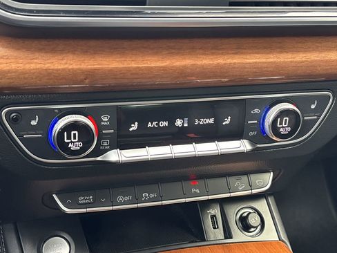 Used 2021 Audi Q5 2.0T Premium Plus image 18