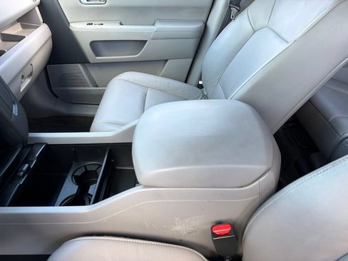 Used 2013 Honda Pilot EX-L image 13