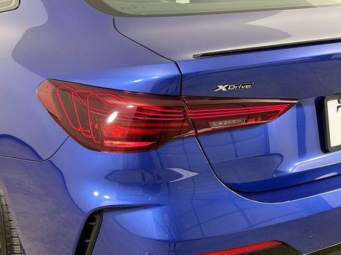 New 2026 BMW 430i xDrive Coupe AWD/4WD image 12