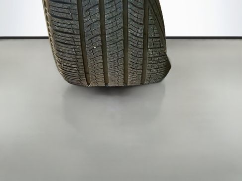 Used 2025 Land Rover Range Rover Autobiography image 43