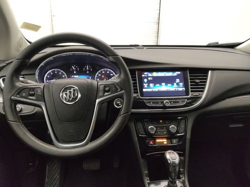 Used 2019 Buick Encore Preferred FWD image 22