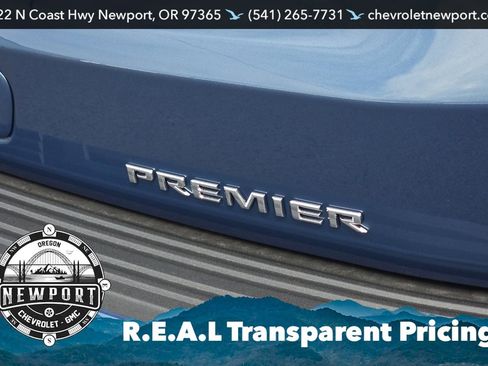 New 2026 Chevrolet Suburban Premier w/ Sun And Tow Package AWD/4WD image 28