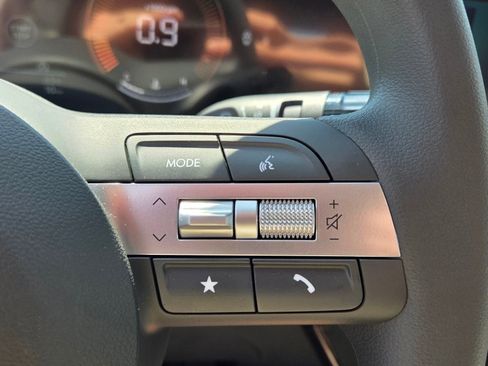New 2026 Hyundai Sonata SE FWD image 24