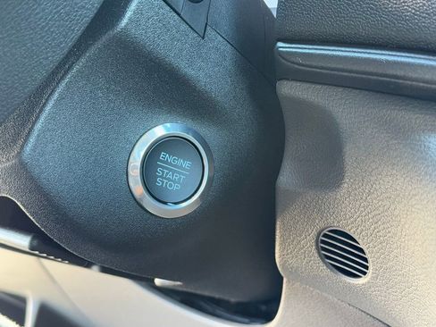 New 2026 Ford Transit 250 Low Roof image 17