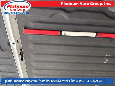 Used 2022 Ford F350 Lariat w/ Lariat Value Package image 35