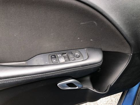 Used 2022 Dodge Challenger R/T w/ Blacktop Package image 19