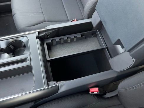 New 2026 Ford F150 STX AWD/4WD image 20