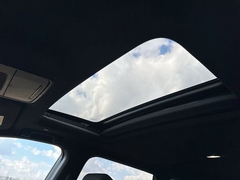 Used 2023 Honda CR-V Sport image 6