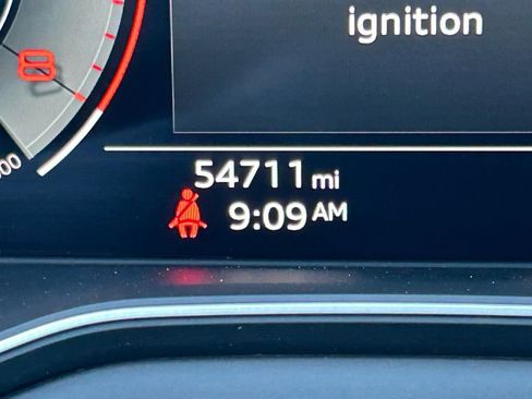 Used 2023 Audi A4 2.0T Premium Plus image 23