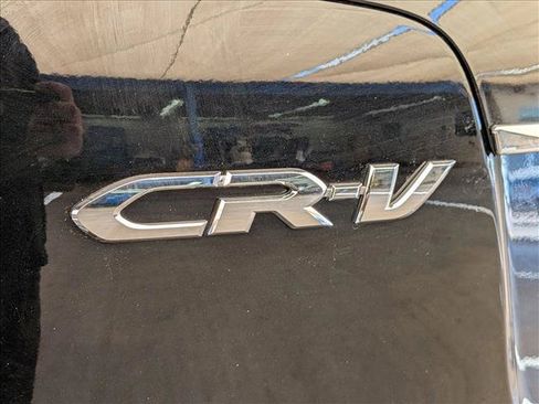 Used 2012 Honda CR-V EX image 12