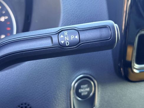 New 2025 Mercedes-Benz Sprinter 2500 image 16