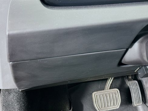 Used 2024 Tesla Model 3 image 16