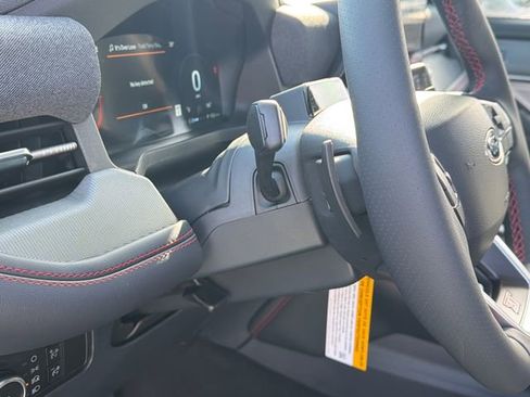 New 2026 Ford Explorer ST w/ Sun And Sound Package image 29