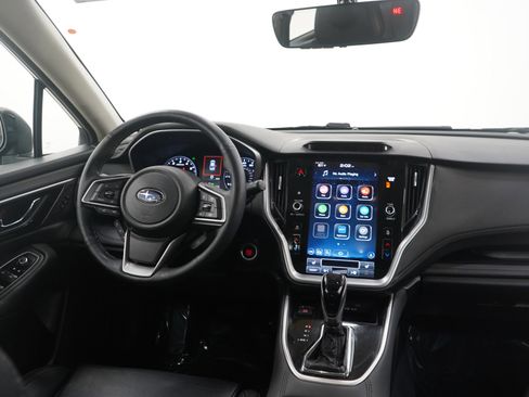 Used 2020 Subaru Legacy Limited XT w/ Popular Package #2 image 14