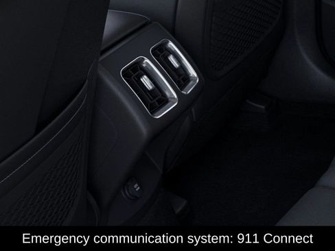 New 2026 Kia Sorento LX FWD image 27