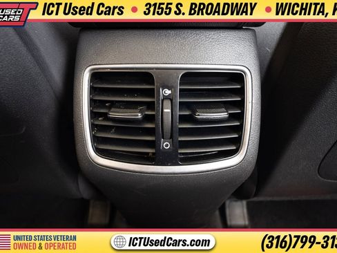 Used 2017 Hyundai Tucson Night w/ Cargo Package AWD/4WD image 24