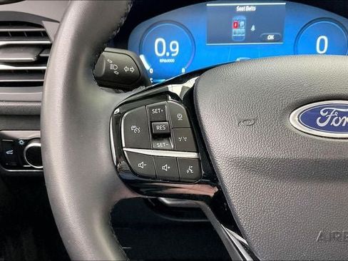 Used 2023 Ford Escape Active w/ Tech Pack #2 AWD/4WD image 22