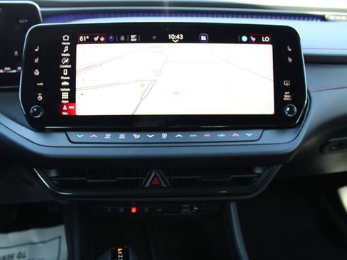 New 2026 Dodge Charger R/T AWD/4WD image 26