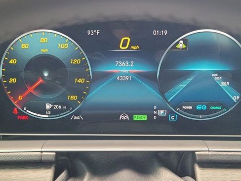 Used 2022 Mercedes-Benz GLE 450 4MATIC image 26