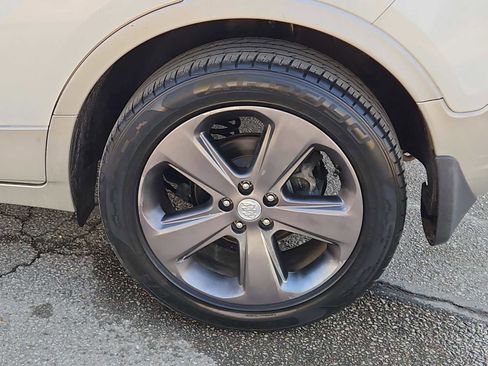 Used 2014 Buick Encore FWD image 13