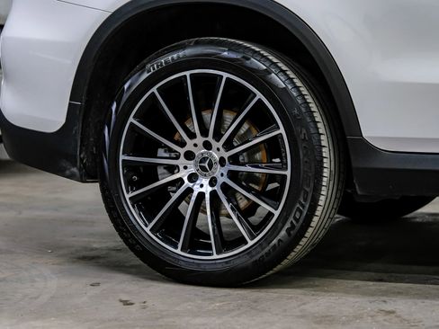 Used 2019 Mercedes-Benz GLC 300 image 66
