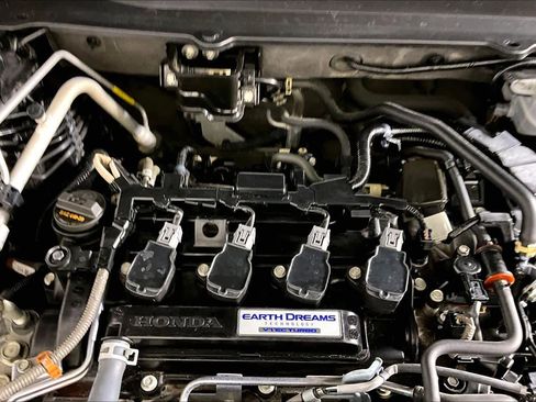 Used 2018 Honda Accord LX image 31