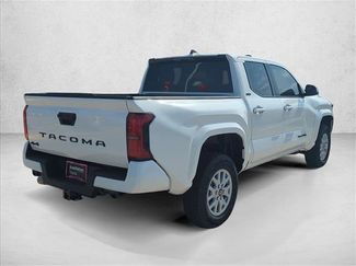 New 2026 Toyota Tacoma SR5 video 2