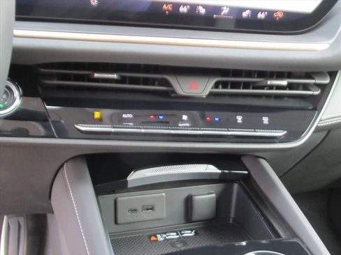 New 2026 Buick Envision Sport Touring image 24