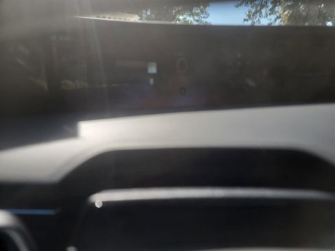 New 2025 Lincoln Nautilus Premier w/ Jet Appearance Package image 27