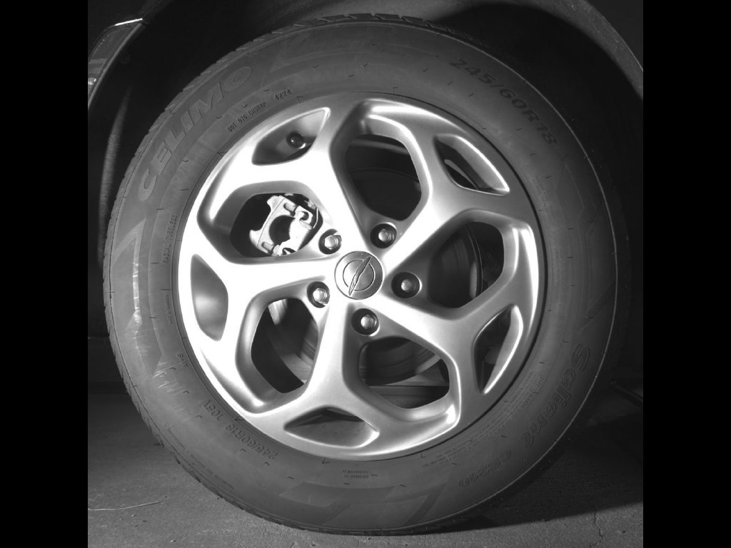 Used 2023 Chrysler Pacifica Limited FWD image 12
