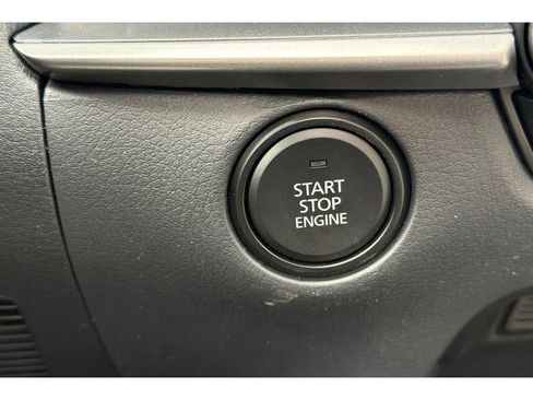 New 2026 MAZDA CX-30 AWD 2.5 S w/ Premium Package image 22