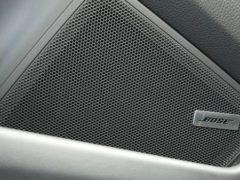 Used 2023 Porsche 911 Targa 4 GTS image 32