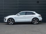 New 2025 Porsche Macan image 2