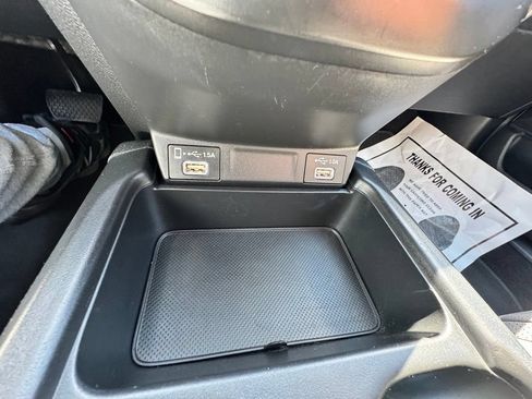Used 2020 Honda CR-V EX-L image 12