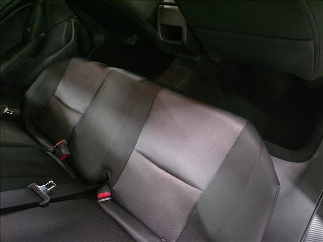 Used 2019 Honda Accord LX image 11