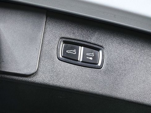 Certified 2021 Porsche Cayenne GTS image 35