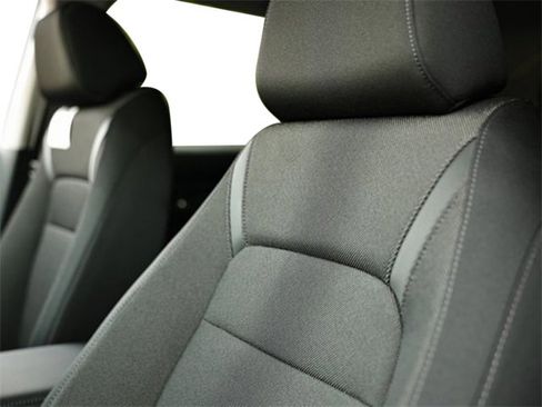 New 2026 Honda CR-V LX image 22