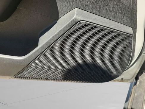 Certified 2024 Honda Accord EX image 24