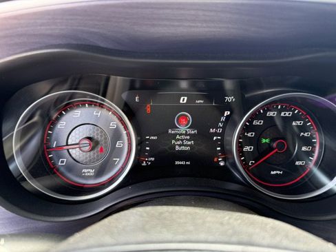 Used 2023 Dodge Charger Scat Pack image 18