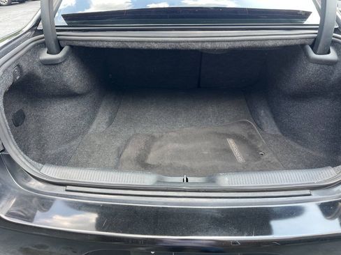 Used 2017 Dodge Charger R/T w/ Navigation & Travel Group RWD image 20