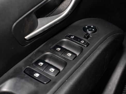 Used 2023 Hyundai Tucson SEL w/ Convenience Package image 27