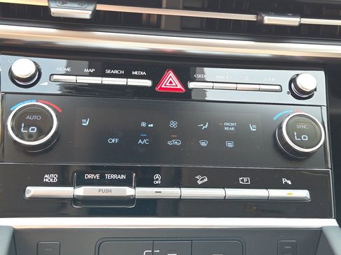 New 2026 Hyundai Santa Fe XRT AWD/4WD image 20