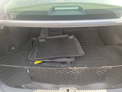 Used 2021 Lexus ES 250 w/ Premium Package image 20