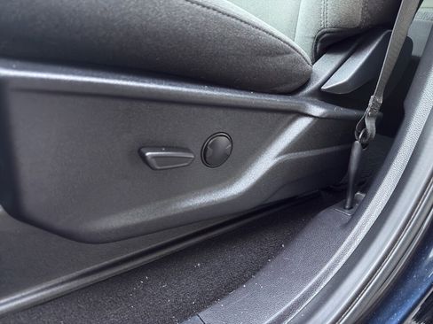 Used 2024 Ford F250 XLT image 13