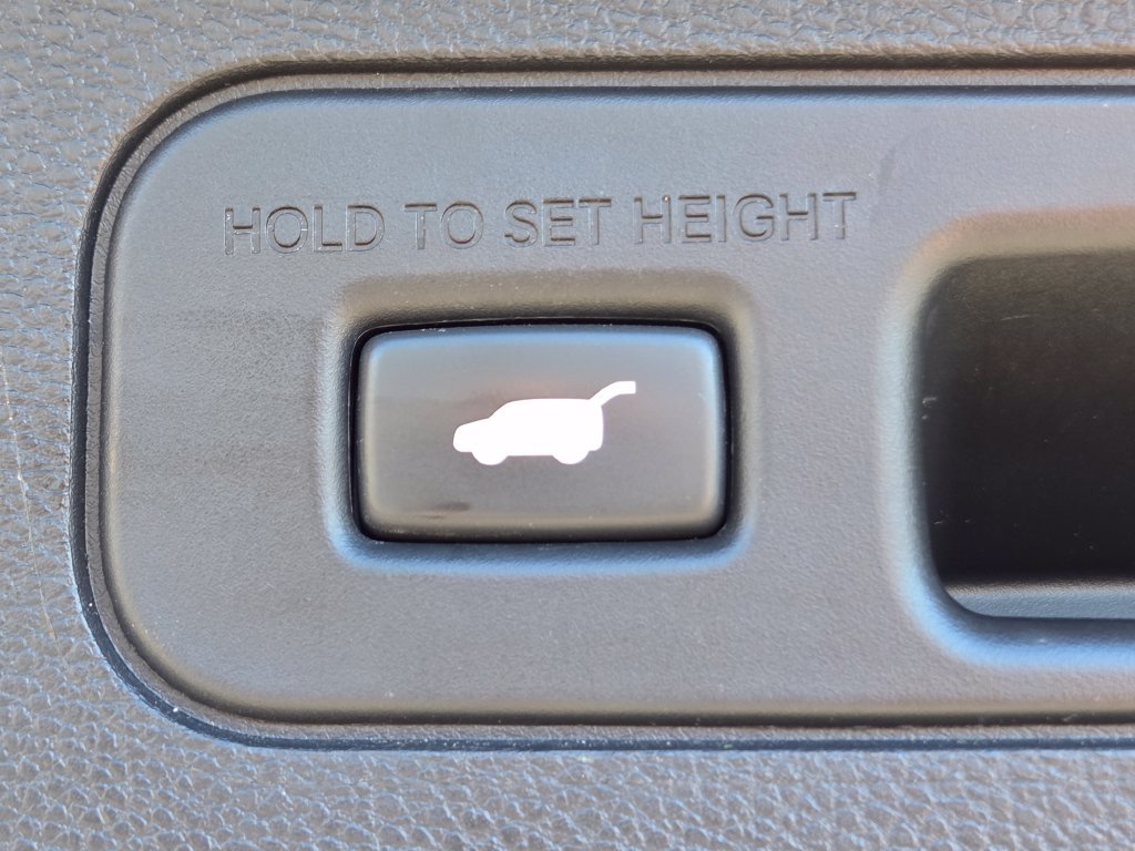 Certified 2024 Honda Odyssey Touring image 32