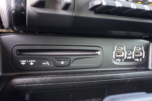 Used 2019 RAM 1500 Limited AWD/4WD image 28